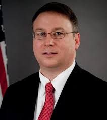 Wall Street's Insider Trading Tricks Spread Across U.S.