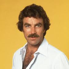 During the 1970s, personal expression was the key to a great hair style. 21 Popular 70s Hairstyles For Men 2020 Guide