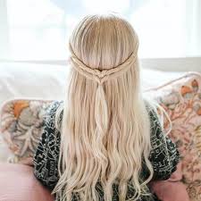 50 platinum blonde hairstyle ideas for a glamorous 2020 platin blonde frisuren platinblonde haare platinblond