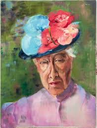 Jan Schaeffer's Instagram, Twitter & Facebook