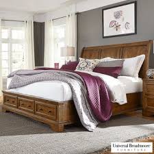 Universal Broadmoore Margo Super King Storage Bed Frame Bed Frame With Storage Bed Frame Plans King Storage Bed