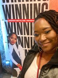 Jasmin Porter (@mrsjporter0424)