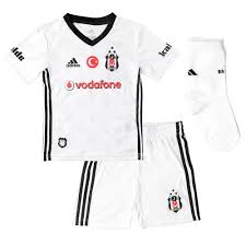 İstediğin yeni sezon ürünler kampanya ve fırsatlarla trendyol'da. Adidas Bebek Forma Bjk 17 Infant Set Ci4523 Sporthink Com Tr