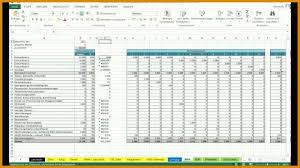 Für was excel gut geeignet ist! Unvergesslich Fuhrparkverwaltung Excel Vorlage Nur Fur Sie
