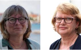 Förskolechef: ”Önskar det hade gått fortare att bygga förskolor”