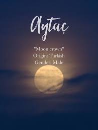 Ilaida Baby Name Generator New Baby Names Names That Mean Moon