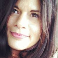 The Reeds at Shelter Haven