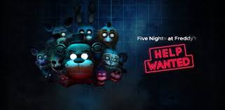 Then, download 4 legends fight night battle mod apk on our site. Descargar Five Nights At Freddy S Apk Mod 1 0 Sin Anuncios