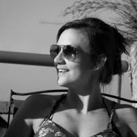 Katie Harley Email & Phone Number