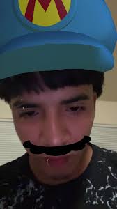 brandon alva (@brandonalvalopez2)'s videos with sonido original