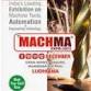 MACHMA Expo event image