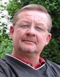 Gregory "Greg" Thomas Obituary January 26, 2021