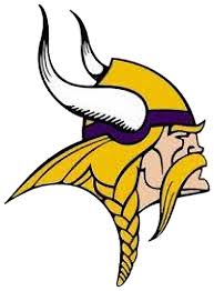 Nicholas Hoffmann Demarest Wrestling 2013-2014