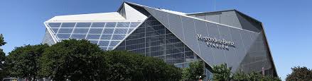 Mercedes benz stadium seating chart new orleans up to date, sec championship game seat chart mercedes benz stadium, mercedes benz stadium interactive seating chart seating chart, georgia dome seating map herbalkecantikan info, mercedes benz stadium atlanta falcons seating guide 2019 08 14. Mercedes Benz Stadium Atlanta Falcons Venue Guide 2021 Itinerant Fan