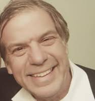 Mr. Frederick Sherman