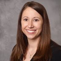 20+ "Alison Nagy" profiles