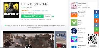 Etoro 315.0.0 for android 5.1o mas alto apk descargar. How To Get Free Cp In Call Of Duty Mobile