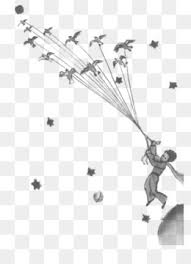 Le langage, simple et dépouillé, parce qu'il est. Le Petit Prince Png Fox Le Petit Prince Le Petit Prince Illustrations Le Petit Prince Quotes Le Petit Prince Wallpaper Le Petit Prince Rose Le Petit Prince Movie Le Petit Prince Book Iwc Le Petit Prince Le Petit Prince Characters Le Petit Prince