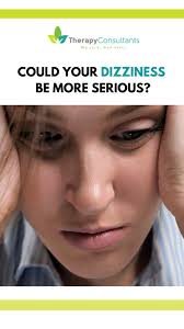 Can you relate to any of these ?, • Internal vertigo, a false sensation of  self-motion, • External vertigo, a false sensation that the visual surround  is spinning or flowing,, • Positional vertigo, ...