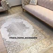 kaymaz taban halilarimiz 4m2 ve 6m2 olarak mevcuttur 4m2 olcusu 160 230 cm dir 6m2 olcusu 180 300 cm dir tum kaymaz taban hali home decor decor home