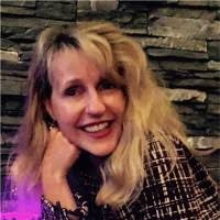 30+ "Val Simms" profiles