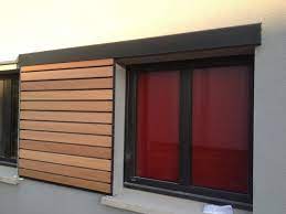 La fonction de suggestion automatique permet d'affiner rapidement votre recherche en suggérant des correspondances possibles au fur et à mesure de la frappe. Volets Coulissants En Bois Infos Prix Pour Bien Choisir