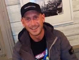 Lee McKnight murder squad commended by chief constable