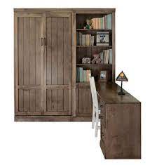 We build twin, full, queen, king sized wall beds. Wall Bed Pasadena Ca Wallbeds N More