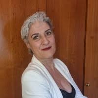 30+ "Eva Casillas" profiles