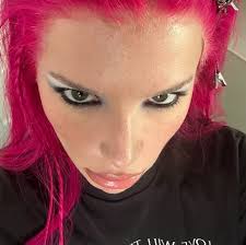 If you gave me 1 million tries I could have never guessed the events of  this release week. the flowers are beautiful, my secret tumblr isn't  secret, I am NOT getting sued,