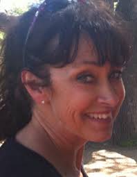 Obituary for Beckie Jo Watkins