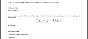 Corpse Husband Corpse Husband Twitter