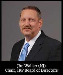 IRP Board of Directors