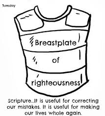 These are the ones that fit that bill. Summer Fun With Grandkids Bible Verses And Memories Sandwichink For The Sandwich Generation