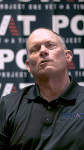 🚨 WRESTLING SCORES 🚨 Scituate 54