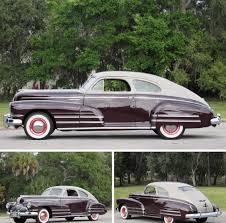 Image result for Royal Maroon 1942 Buick