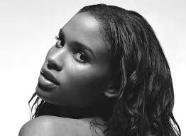 Is Stansbury ready to be a new city?