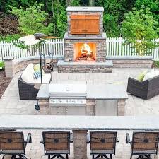 Check spelling or type a new query. 30 Easy Paver Patio Ideas And Designs On A Budget For Small Backyards