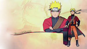1920x1080 ã— naruto wallpapers hd pixelstalk full hd p naruto wallpapers hd, desktop backgrounds. Uzumaki Naruto Hd Wallpaper 926677 Zerochan Anime Image Board