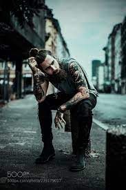 Pin By Omar Kelly On Photography Portrait Photography Men Photography Poses For Men Man Photography
