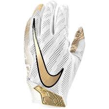 Nike Vapor Knit 3 0 Football Gloves