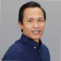 80+ "Don Peña" profiles