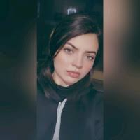 2800+ "Abboud" profiles