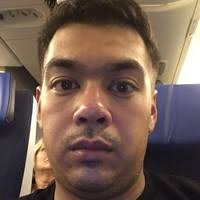 10 "Mark Beckstrom" profiles