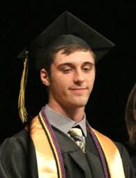 Gallery: 2022 Crestview High School commencement