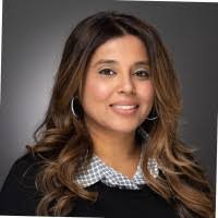 Celina Young's Instagram, Twitter & Facebook