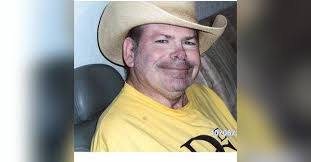 Daniel Colvin Obituary