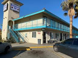 How many bakersfield car rental companies are there? Rosedale Inn Bakersfield Bakersfield Updated 2021 Prices