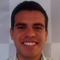 10+ "Danny Obeso" profiles