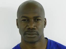 Robert Noel's 'Blackbird' Tells of Women's Lives